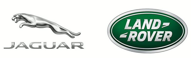 Logo_Jaguar_Land_Rover